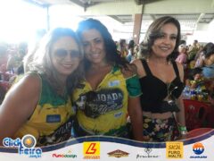 Feijoada do Nilsão